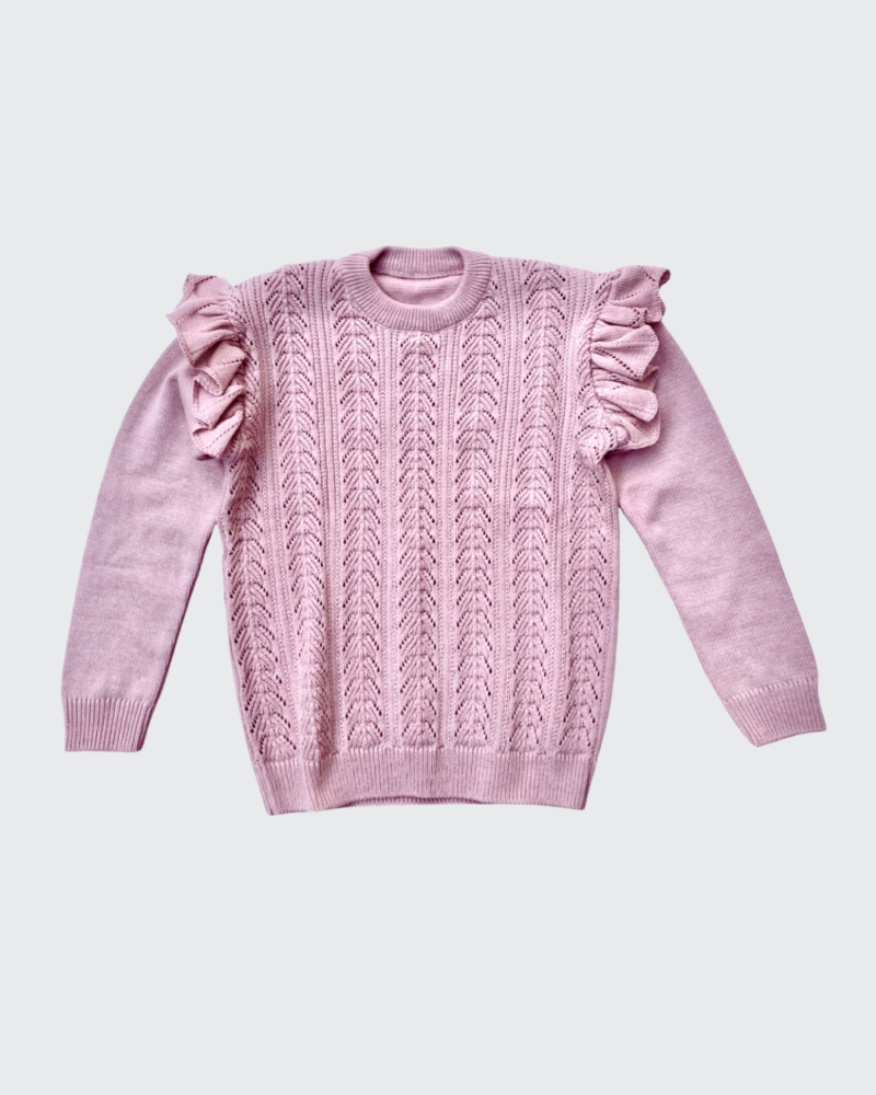 BLUSA ALICE