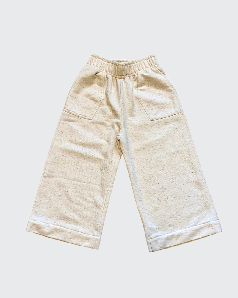 CALÇA LAURA