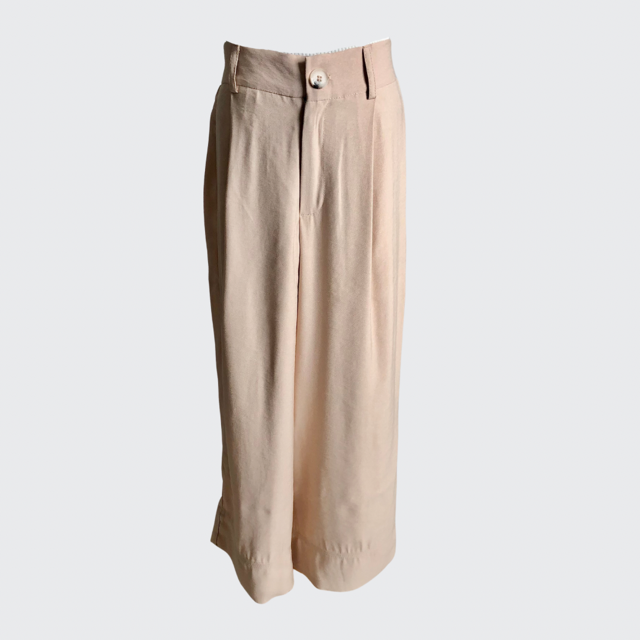 CALÇA ALFAIATARIA BECCA